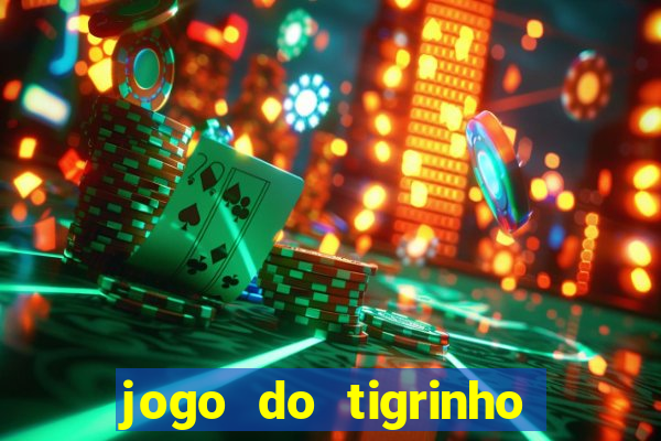 jogo do tigrinho receita federal